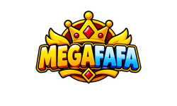 situs slot bank permata